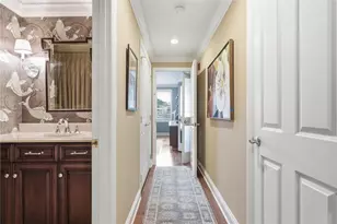 220 N Bellefield Ave, Pittsburgh, PA 15213 - Photo 20