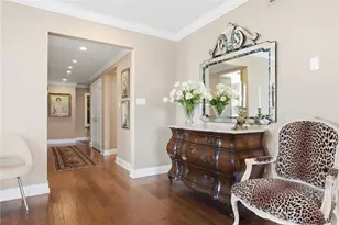 220 N Bellefield Ave, Pittsburgh, PA 15213 - Photo 6