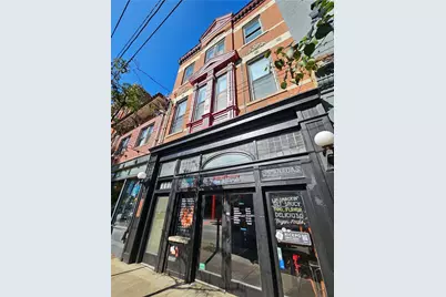 4407 Butler, Pittsburgh, PA 15201 - Photo 2