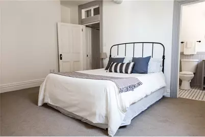 4407 Butler, Pittsburgh, PA 15201 - Photo 12