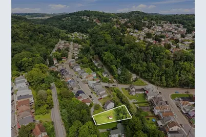 223 Lexington Ct, Carnegie, PA 15106 - Photo 10