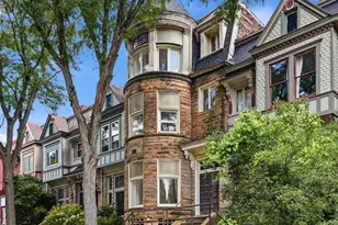 728 N Beatty St, Pittsburgh, PA 15206 - Photo 4