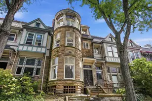 728 N Beatty St, Pittsburgh, PA 15206 - Photo 2