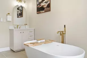 728 N Beatty St, Pittsburgh, PA 15206 - Photo 26