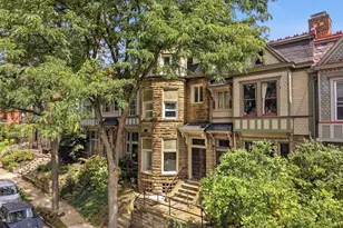 728 N Beatty St, Pittsburgh, PA 15206 - Photo 1