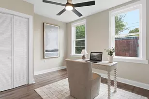 728 N Beatty St, Pittsburgh, PA 15206 - Photo 38