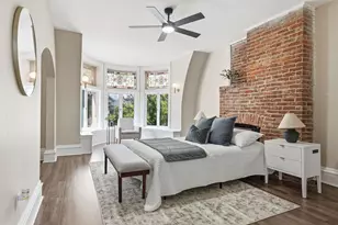 728 N Beatty St, Pittsburgh, PA 15206 - Photo 30