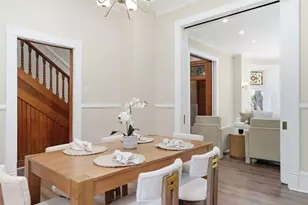 728 N Beatty St, Pittsburgh, PA 15206 - Photo 14