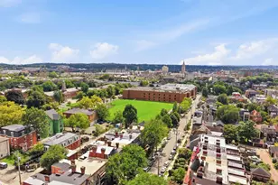 728 N Beatty St, Pittsburgh, PA 15206 - Photo 44