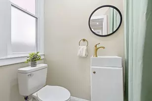 728 N Beatty St, Pittsburgh, PA 15206 - Photo 42