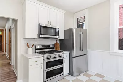 728 N Beatty Street, Pittsburgh, PA 15206 - Photo 18