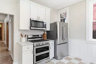 728 N Beatty St, Pittsburgh, PA 15206 - Photo 18