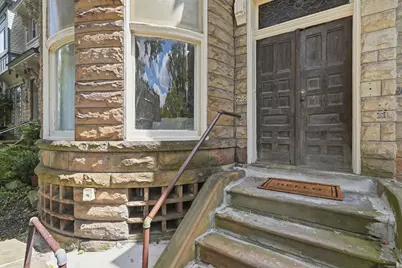 728 N Beatty Street, Pittsburgh, PA 15206 - Photo 48