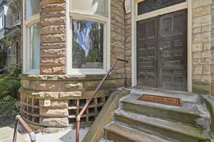 728 N Beatty St, Pittsburgh, PA 15206 - Photo 48