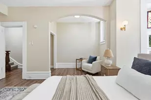 728 N Beatty St, Pittsburgh, PA 15206 - Photo 34