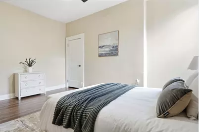 728 N Beatty Street, Pittsburgh, PA 15206 - Photo 36
