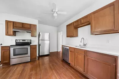1000 Davis Avenue, Pittsburgh, PA 15212 - Photo 14