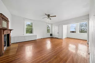 1000 Davis Ave, Pittsburgh, PA 15212 - Photo 8