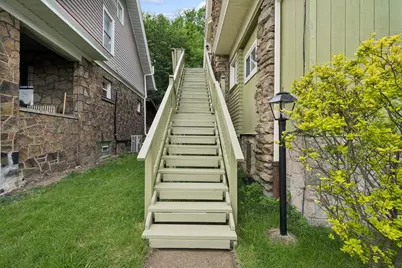1000 Davis Avenue, Pittsburgh, PA 15212 - Photo 4