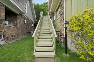 1000 Davis Ave, Pittsburgh, PA 15212 - Photo 4