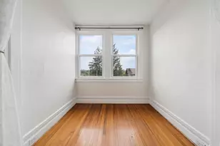 1000 Davis Ave, Pittsburgh, PA 15212 - Photo 20