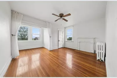 1000 Davis Avenue, Pittsburgh, PA 15212 - Photo 18