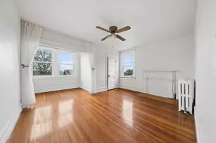 1000 Davis Ave, Pittsburgh, PA 15212 - Photo 18