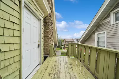 1000 Davis Avenue, Pittsburgh, PA 15212 - Photo 6