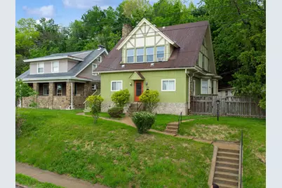 1000 Davis Avenue, Pittsburgh, PA 15212 - Photo 2