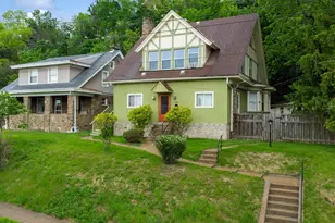 1000 Davis Ave, Pittsburgh, PA 15212 - Photo 2