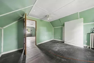 1000 Davis Avenue, Pittsburgh, PA 15212 - Photo 26