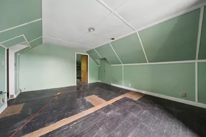 1000 Davis Avenue, Pittsburgh, PA 15212 - Photo 24