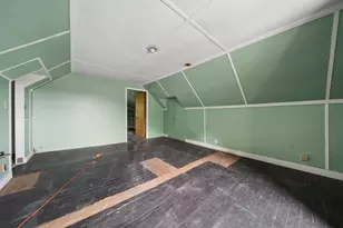1000 Davis Ave, Pittsburgh, PA 15212 - Photo 24