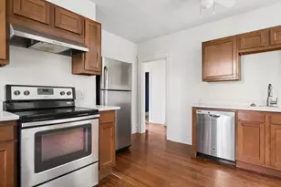 1000 Davis Ave, Pittsburgh, PA 15212 - Photo 16