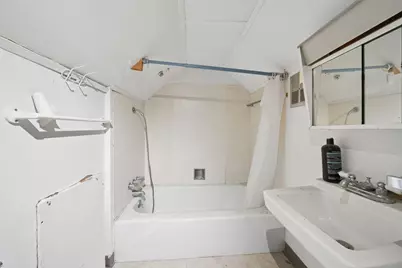 1000 Davis Avenue, Pittsburgh, PA 15212 - Photo 30