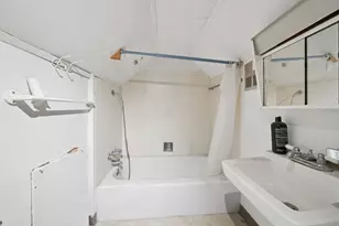 1000 Davis Ave, Pittsburgh, PA 15212 - Photo 30