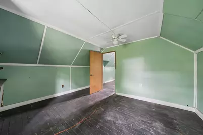 1000 Davis Avenue, Pittsburgh, PA 15212 - Photo 28