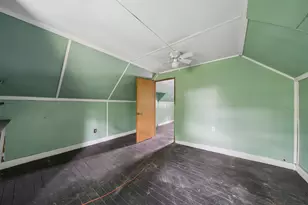 1000 Davis Ave, Pittsburgh, PA 15212 - Photo 28