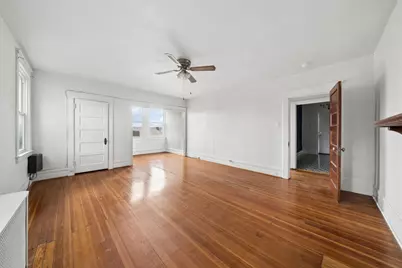 1000 Davis Avenue, Pittsburgh, PA 15212 - Photo 10