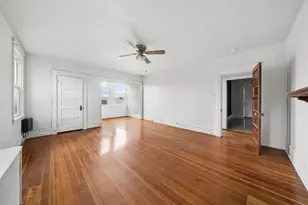 1000 Davis Ave, Pittsburgh, PA 15212 - Photo 10