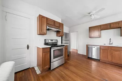 1000 Davis Avenue, Pittsburgh, PA 15212 - Photo 12