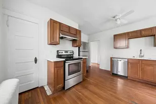 1000 Davis Ave, Pittsburgh, PA 15212 - Photo 12