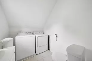 1000 Davis Ave, Pittsburgh, PA 15212 - Photo 22