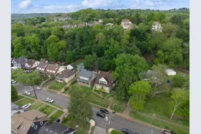 1000 Davis Avenue, Pittsburgh, PA 15212 - Photo 34