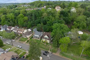 1000 Davis Ave, Pittsburgh, PA 15212 - Photo 34