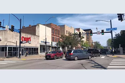 6005 Penn Avenue, Pittsburgh, PA 15068 - Photo 4