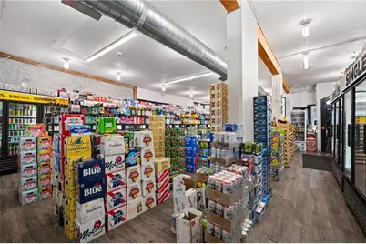 200 E 8th Ave, Homestead, PA 15120 - Photo 4