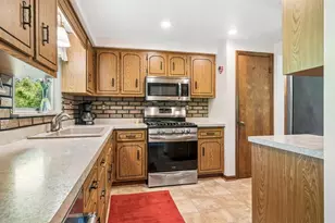 909 Our Way, North Huntingdon, PA 15642 - Photo 6