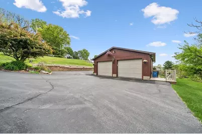 909 Our Way, North Huntingdon, PA 15642 - Photo 24