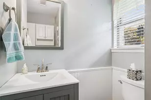 909 Our Way, North Huntingdon, PA 15642 - Photo 22
